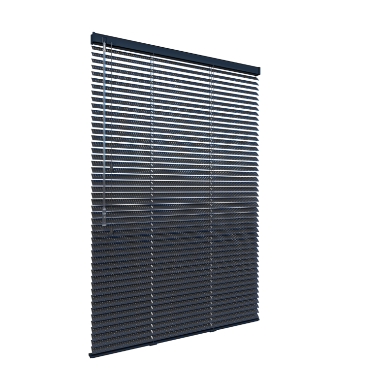 92.-ALUMINIOWE-25-MM-1858-PER