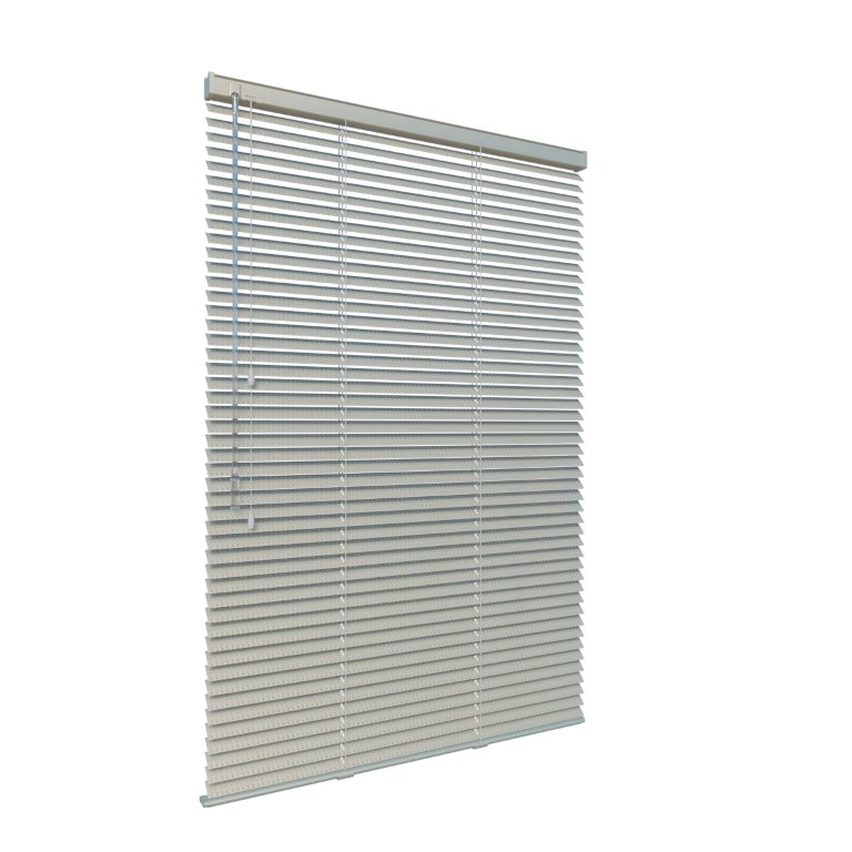 93.-ALUMINIOWE-25-MM-4459-PER