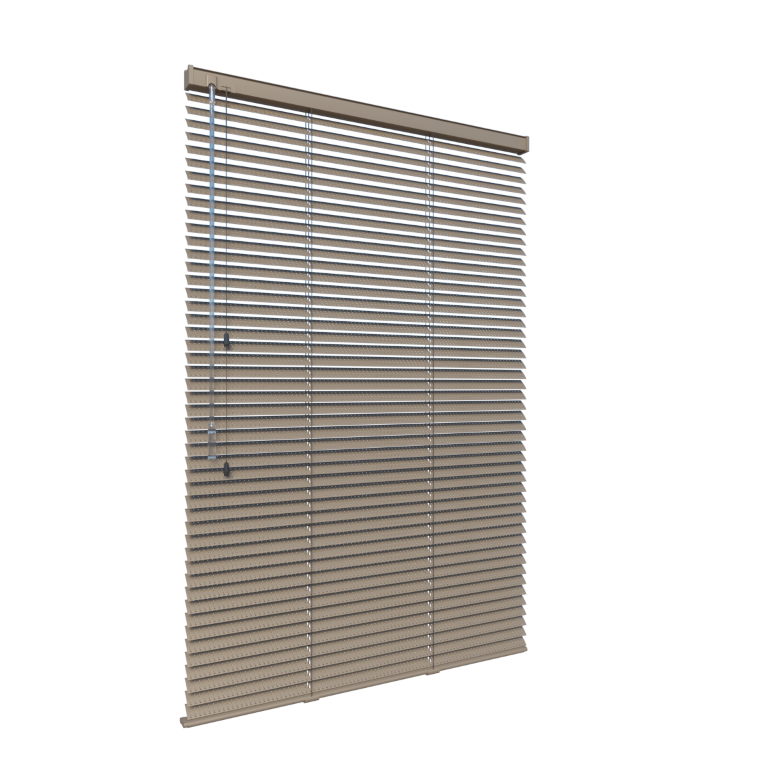 94.-ALUMINIOWE-25-MM-4806-PER