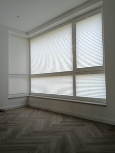 IMG20260505172406