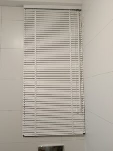 IMG20260507175134